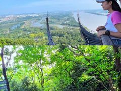 -马鞍山市博物馆