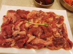 -福云龙(黄河南大街店)