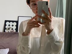 -北国奥特莱斯