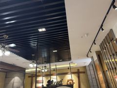 -汉巴味德(沈阳万象汇店)