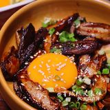 九本居酒屋又开新店了👏🏻，西城的小伙伴快冲鸭