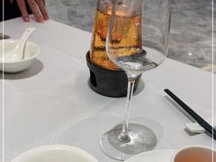 -味钱塘·钱塘渔鲜·地道江浙菜(宋城店)