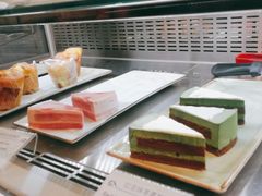 -Buonissimo(佛罗伦萨小镇店)