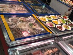 -红灯笼龙凤饭店(宁波老字号店)