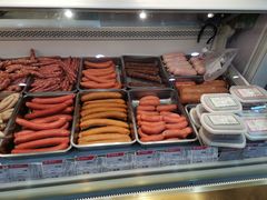 熏肠-北京稻香村(第三店)