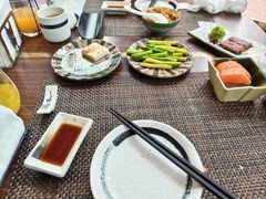-田舍家Inakaya(天汇igc店)