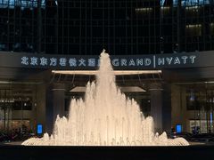 -麦当劳(新王府井店)