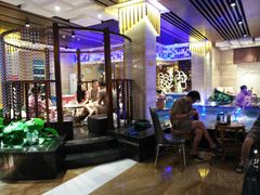 -水晶之星洗浴温泉汗蒸