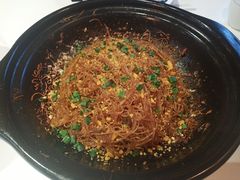 -老街鱼嘴巴(步步高新天地店)