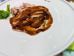 -紫光园(顺义店)