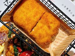 -友达面馆(广州总店)