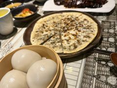 -一味大院•桐庐菜传承店(春江路店)