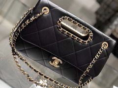 -Chanel(永利皇宫店)