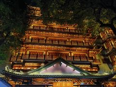 -大佛古寺