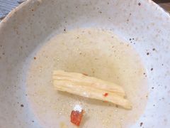 -土著渔匠·养生蝴蝶鱼(香樟路店)
