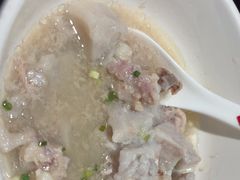 -味上湘菜馆(阿波罗店)