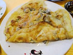 -得记得潮州海鲜砂锅粥(宝业路店)