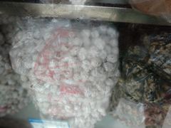 -宫廷糕点铺(双林中横路店)