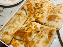 -高玛纳驴肉火烧(一世界店)