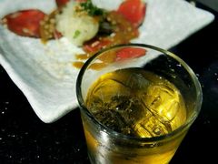 android_upload_pic-梅筑·创意料理(王府井百货店)