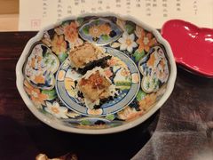 -元熹会席料理
