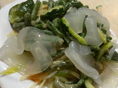 -马大刚白记包子