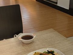 -西南政法大学-学生1食堂