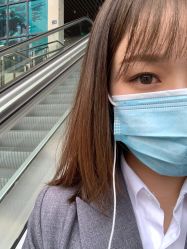 点击看大图 -起点潮色造型
