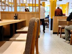 -泰煌鸡·上海白斩鸡·鸡汤面(万航店)