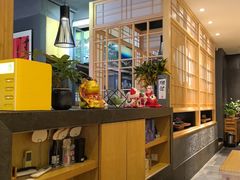 -吉川居酒屋(建国北路店)