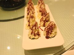 -双井轩(双井店)