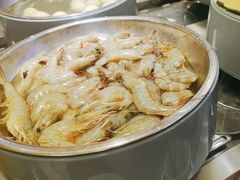 -大橘元自助回转火锅(天河新天地店)