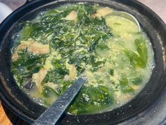 -香港食盈碗仔翅(清远总店)
