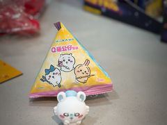 -TOYSRUS玩具反斗城(深圳布吉万象汇店)