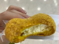 -奈雪的茶(花城汇中区PRO店)