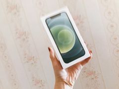 -Apple零售店(苏州店)