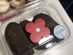 -红花点心局(护国寺店)