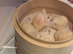 -陶缘一号·四季缘·老字号顺德菜·户外婚礼家宴(西滘店)