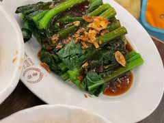 -松發肉骨茶(先得坊店)