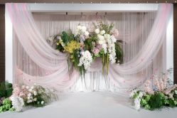 -广州富力君悦大酒店·宴会厅