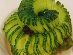 -城南往事·鲁菜济南菜(龙奥万科店)