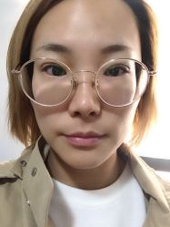 -西美医疗美容门诊部