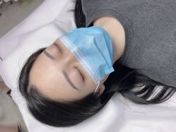 -久匠半永久纹眉