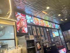 -叒缘夜光杯(望江橡树林店)