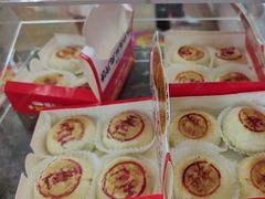 -味多美蛋糕(洋桥店)