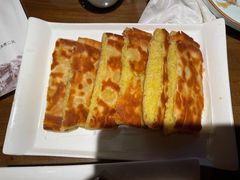-燕郊烧鸽子(广安路店)