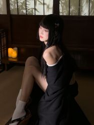 -WAVE SODA摄影工作室