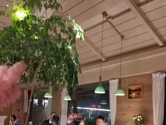 -春暖花开(西溪店)