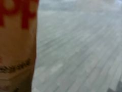 -肯德基(建外SOHO店)