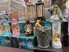 -六合夜市